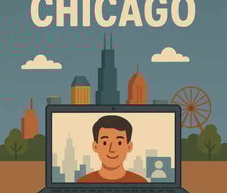 psicologos chicago