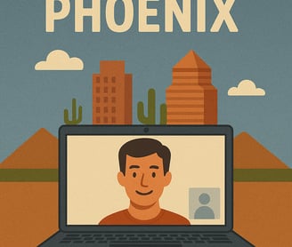 psicolgos phoenix