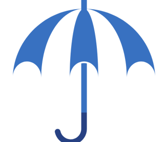Umbrella