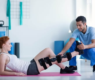 kansas city auto injury chiropractor