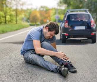 overland park whiplash chiropractor