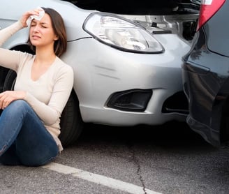 kck car accident chiropractor