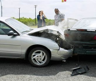 whiplash chiropractor leawood ks