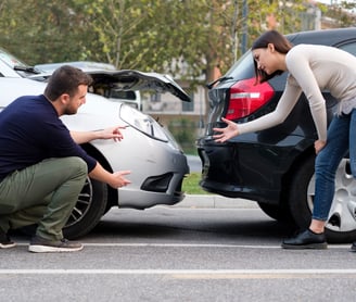 car accident chiropractor in belton mo