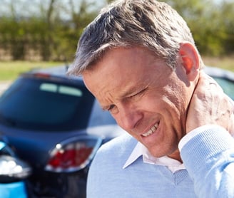 concussion chiropractor kansas city