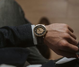 livraison en France rapide de mobilier de bureau