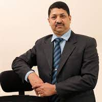 Dr. Kartik Kashyap focuses on treatment and prevention of emotional and behavioural disorders. Issue