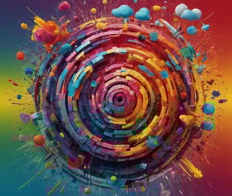 video adobe