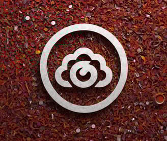 adobe Animasyon