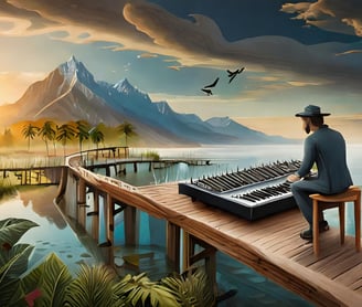 cubase-steinberg