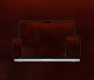 wallpapers for a laptop computer and a cell phone