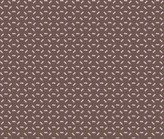 a pattern of a diamond - cut diamond - cut diamond - pattern