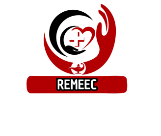 Enfermeras