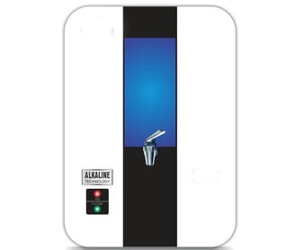 water-purifier-in-Water Purifier Service in Singanallur