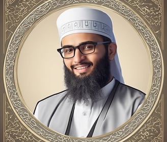 woman wearing black scoop-neck long-sleeved shirt