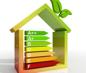 Energy Audit