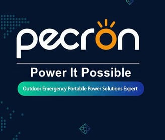 pecrone logo