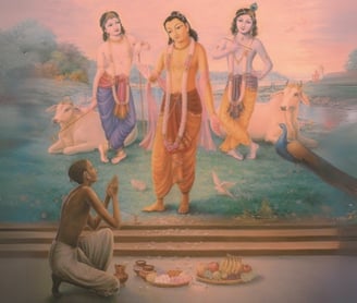 Sridhar Pandit