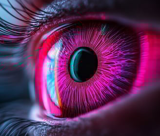A Deep Dive into Computer Vision Technologies