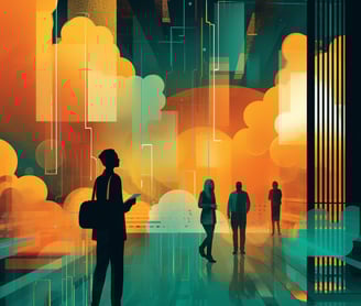 What is Cloud Composer and its role in workflow management?