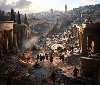 Aftermath_of_the_Siege_of_Jerusalem