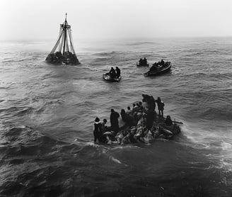 Aftermath_Survivors_and_Wreckage_in_the_Open_Sea