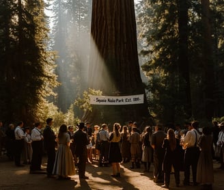 Celebrating_the_Creation_of_Sequoia_National_Park