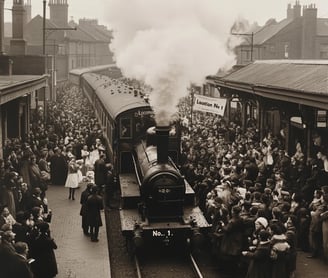 Celebratory_Arrival_at_Darlington_Station