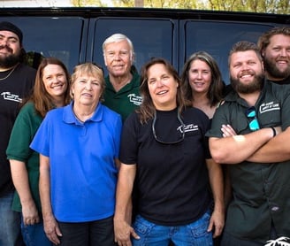 kihei rent a car crew on maui