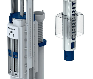 plomberie urgence meanisme wc toilette Poule-Les Écharmeaux 69870