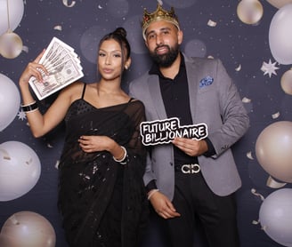 rental-photo-booth.jpg
