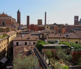 www.appartamentibologna.com agenzia immobiliare appartamenti casa valutazioni affitti