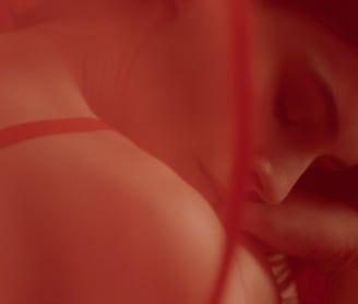 Excesso de Menstruação