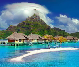 French Polynesia