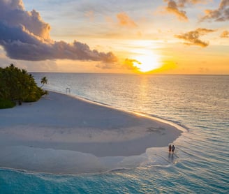 Maldives