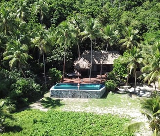 Yasawa Island, Fiji