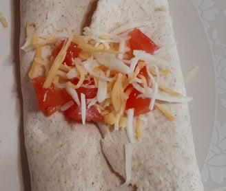 fajita
