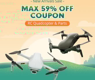 Discount-Coupons-Banggoods