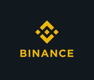 Worlds Most trusted Crypto Portal. Buy Bitcoin and Etherium-With Confidence.