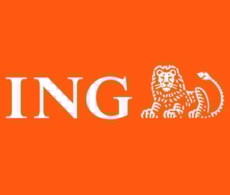 We are Australia's Most Recommended Bank.