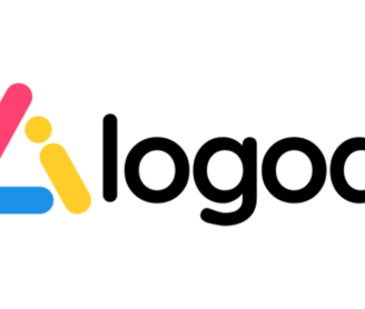 Logo Generator - Free