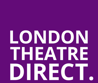 Best Price Tickets