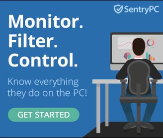 Protect, understand, and manage your users' computer and mobile activities anytime... anywhere... as