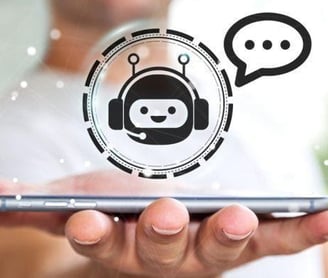 chatbot