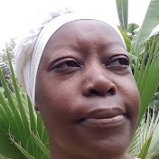 @endtimepropheticmessengers1138