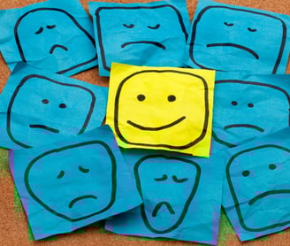 a sticky note pad pad pad pad pad pad pad pad pad pad pad pad pad
