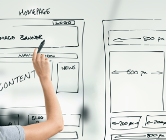 Website Design