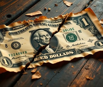 Inflation IB Economics