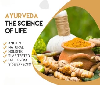 hiv medicine,hiv treatment, hiv remedy, hiv cure herbal medicine,hiv cure Ayurveda Medicine,hiv care medicine,hiv aids cure,