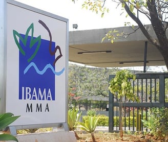 🔥 Concurso IBAMA 2025: 460 vagas com salário de até R$ 9,9 mil! Saiba como garantir a sua vaga.